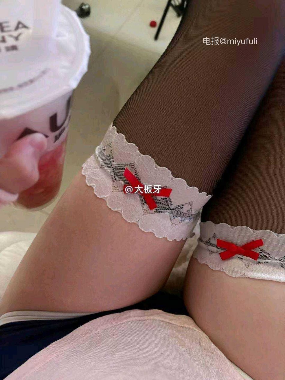 大板牙 2026-01-09 09:20:13 全带走 第2张