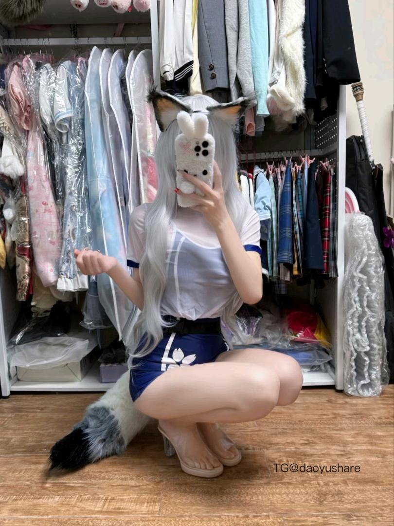 熙熙 2026-01-09 03:47:50 脚麻吗 第2张