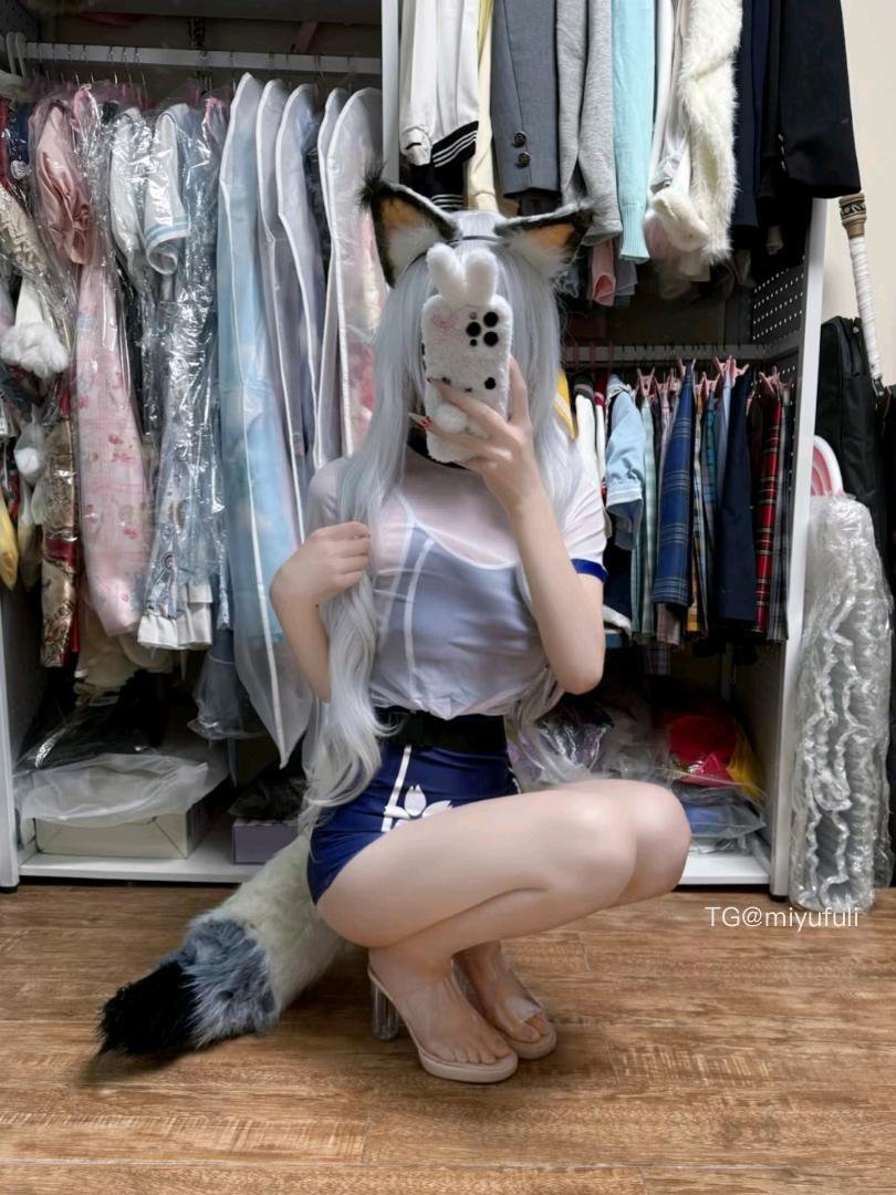 熙熙 2026-01-09 03:47:50 脚麻吗 第1张