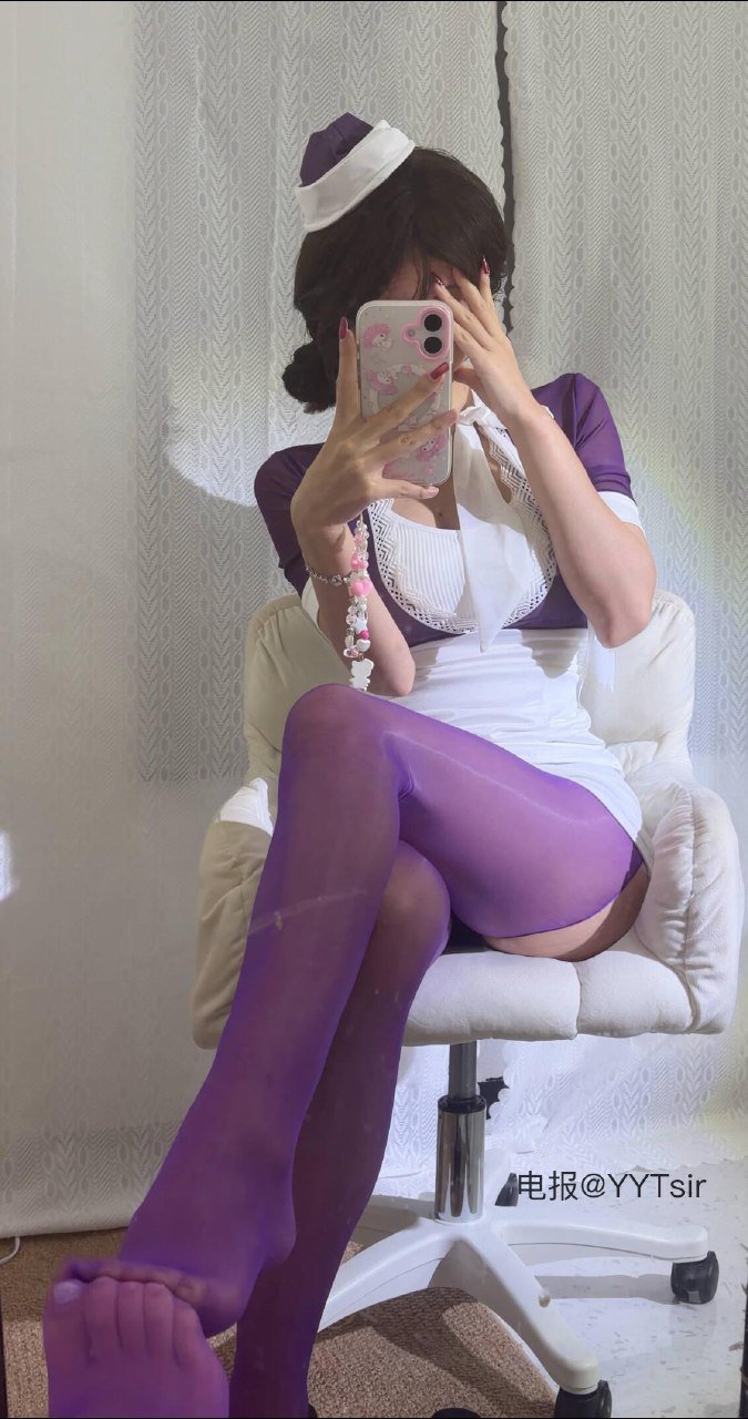 苏琳小娇妻 2026-01-09 00:59:51 黑 第5张