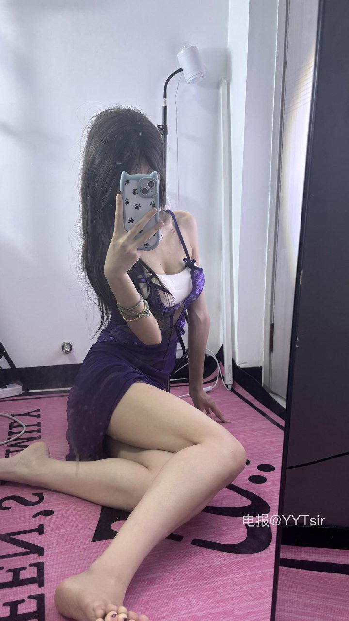 苏琳小娇妻 2026-01-09 00:59:51 黑 第6张