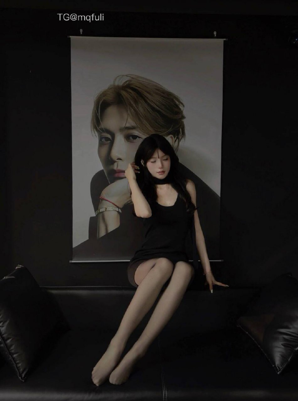 苏琳小娇妻 2026-01-09 00:59:51 黑 第7张