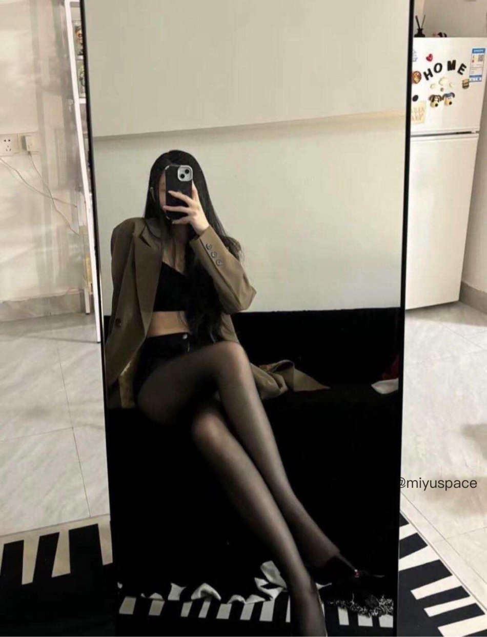 小奈芙🍰 2026-01-09 10:40:34 照片合集 39p 小奈芙 第17张