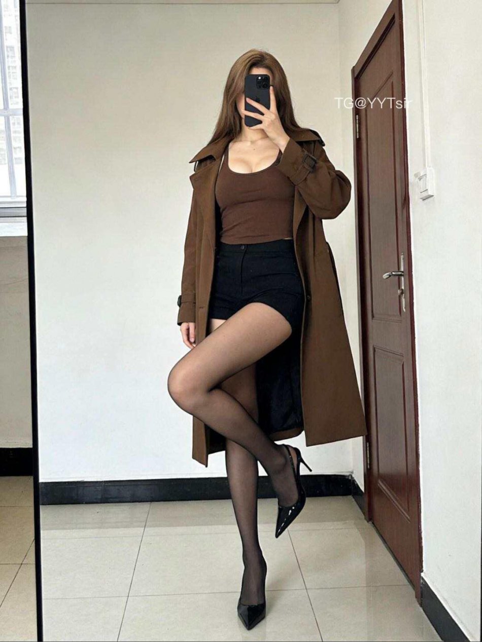 小奈芙🍰 2026-01-09 10:40:34 照片合集 39p 小奈芙 第23张