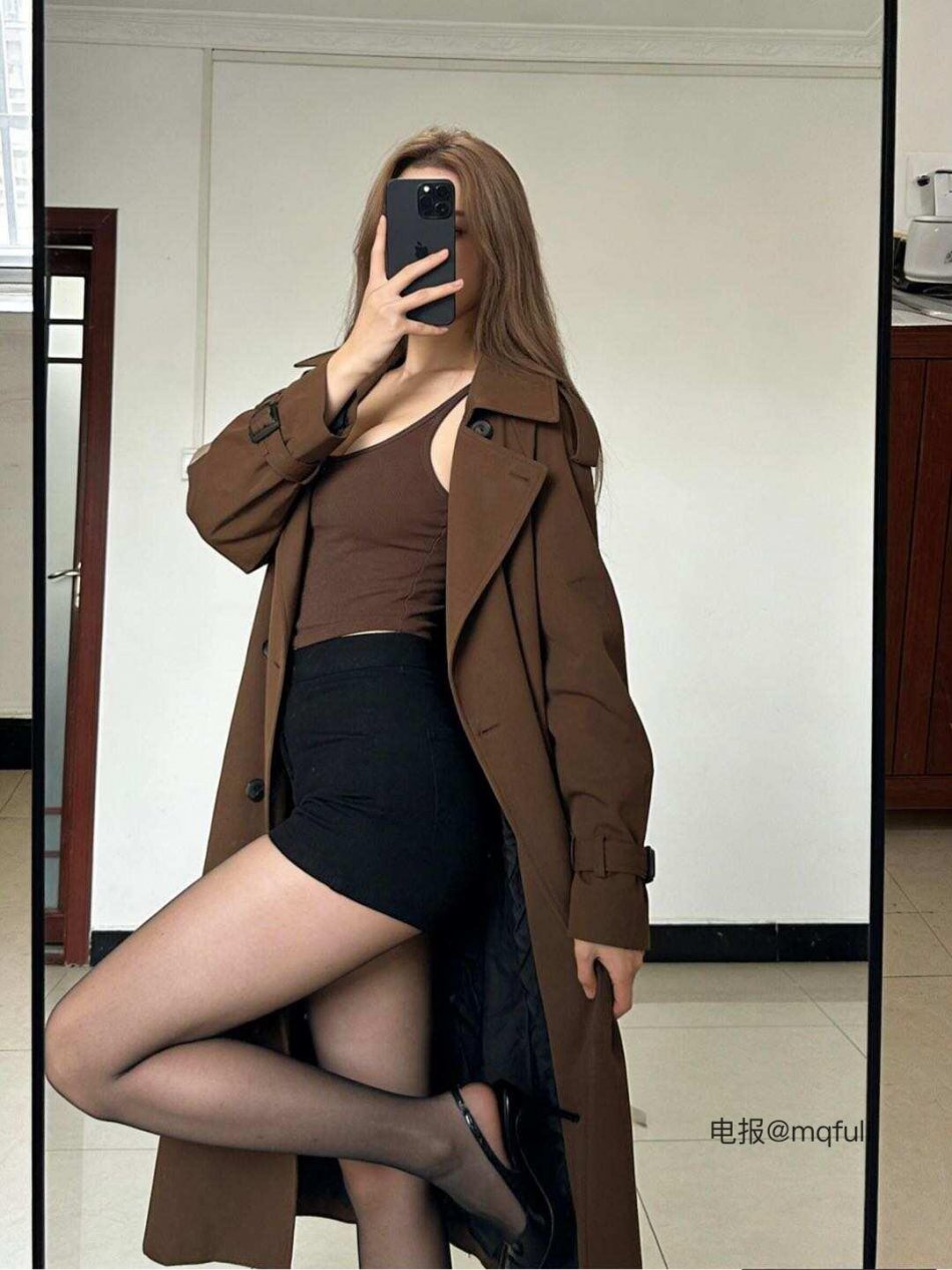 小奈芙🍰 2026-01-09 10:40:34 照片合集 39p 小奈芙 第25张