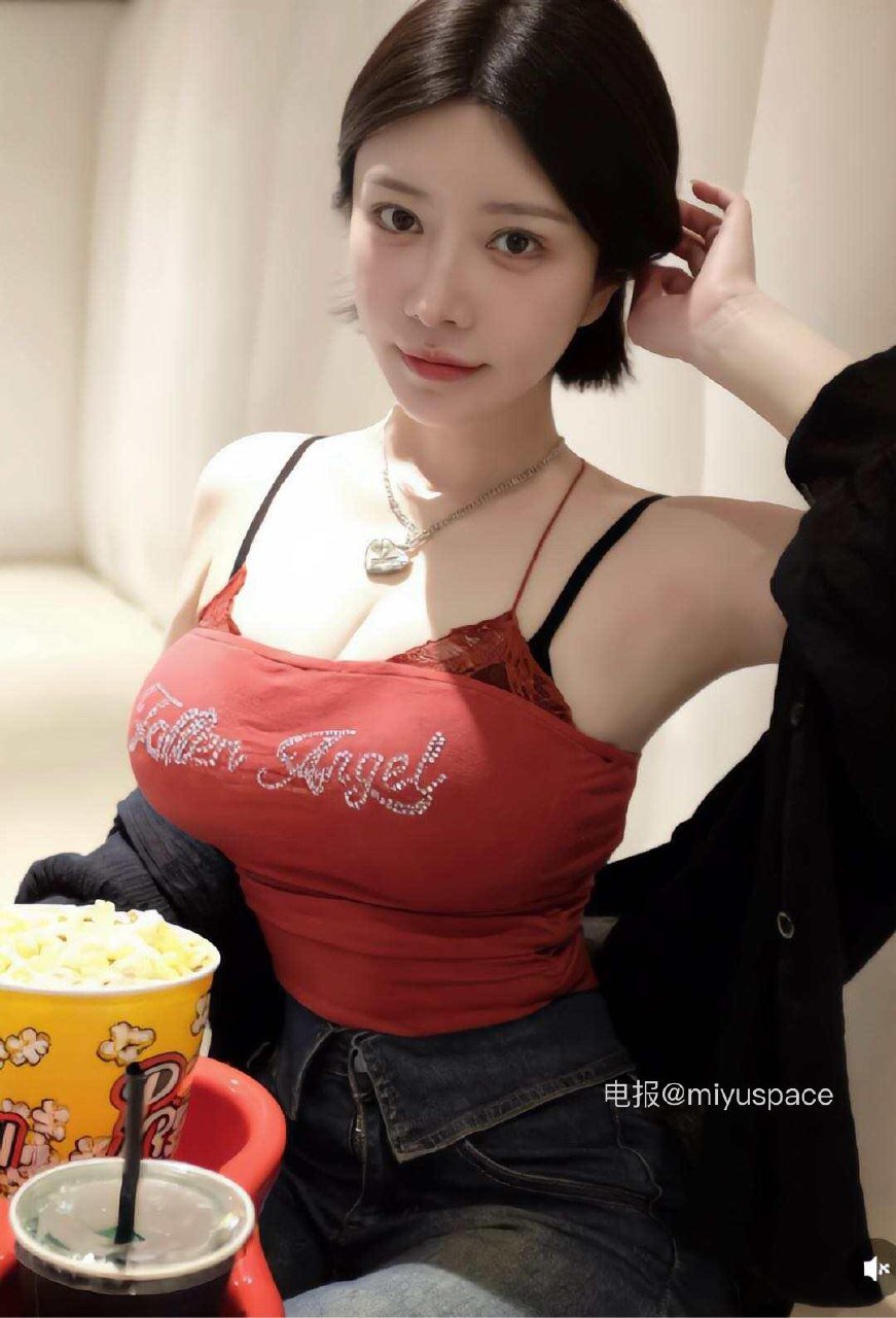 小嘴一弯~ 2026-01-05 20:26:26 很行 小嘴一弯 第5张