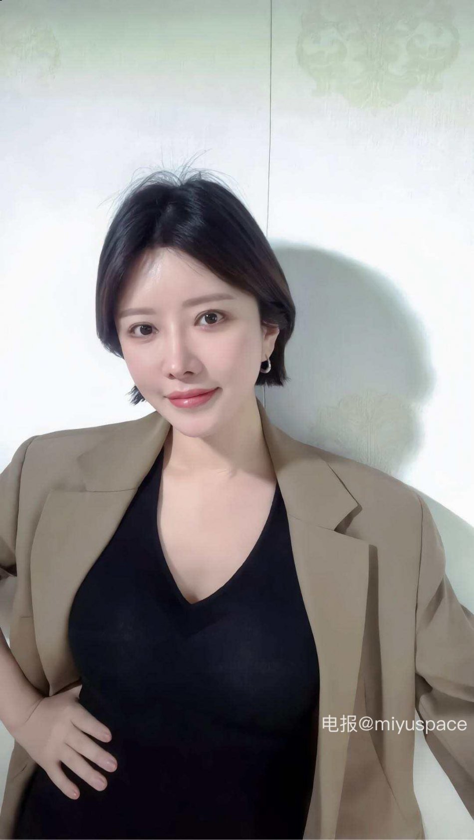 小嘴一弯~ 2026-01-05 20:26:26 很行 小嘴一弯 第2张