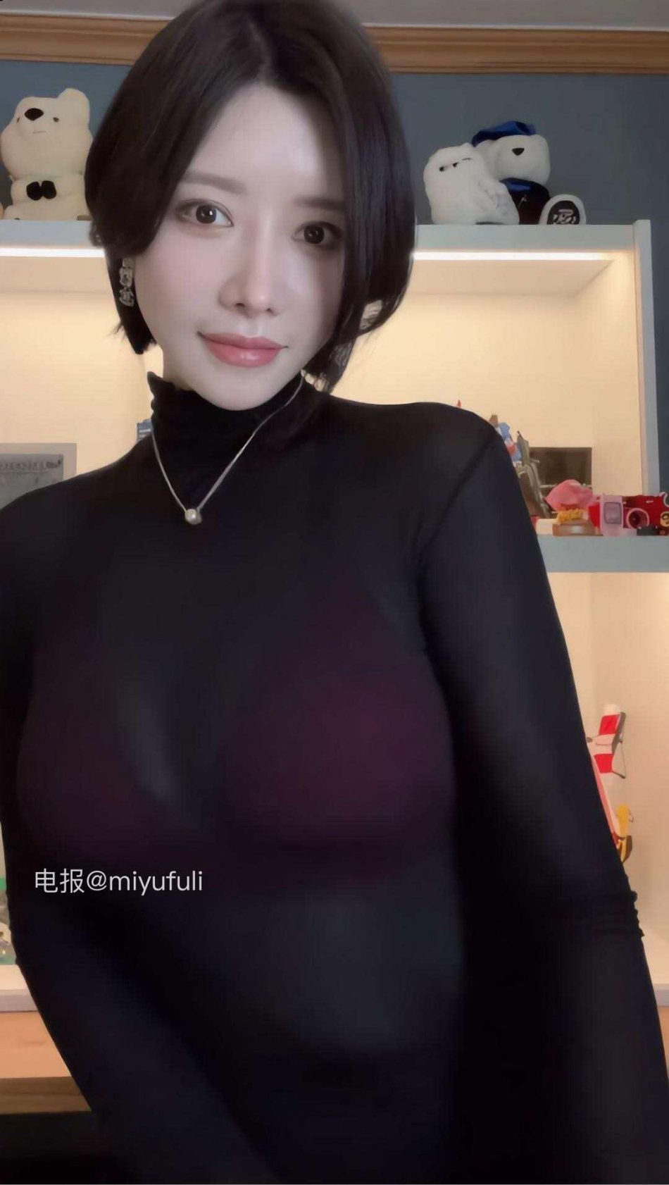 小嘴一弯~ 2026-01-05 20:26:26 很行 小嘴一弯 第1张