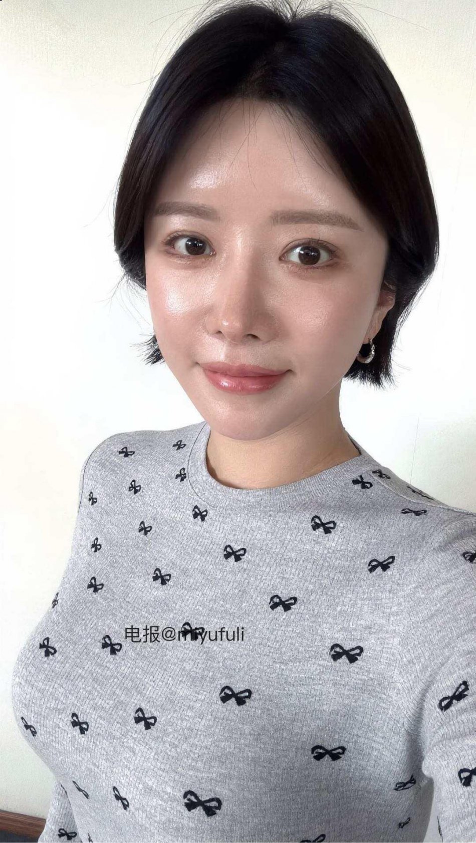 小嘴一弯~ 2026-01-05 20:26:26 很行 小嘴一弯 第3张