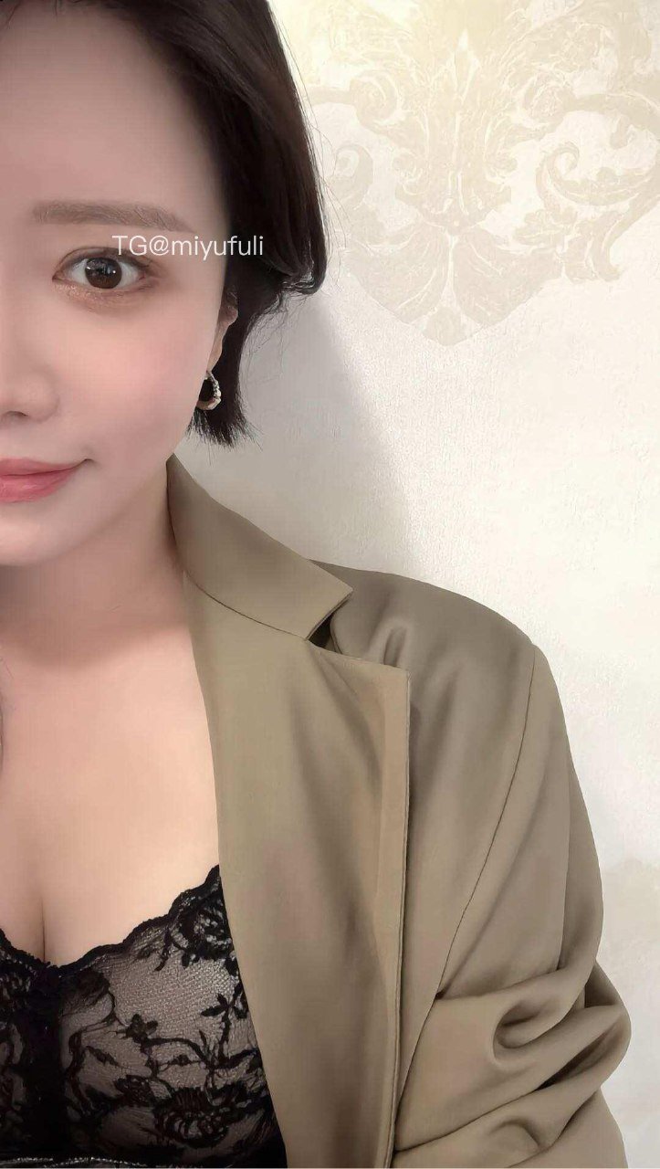 小嘴一弯~ 2026-01-09 10:02:35 早呀 小嘴一弯 第8张