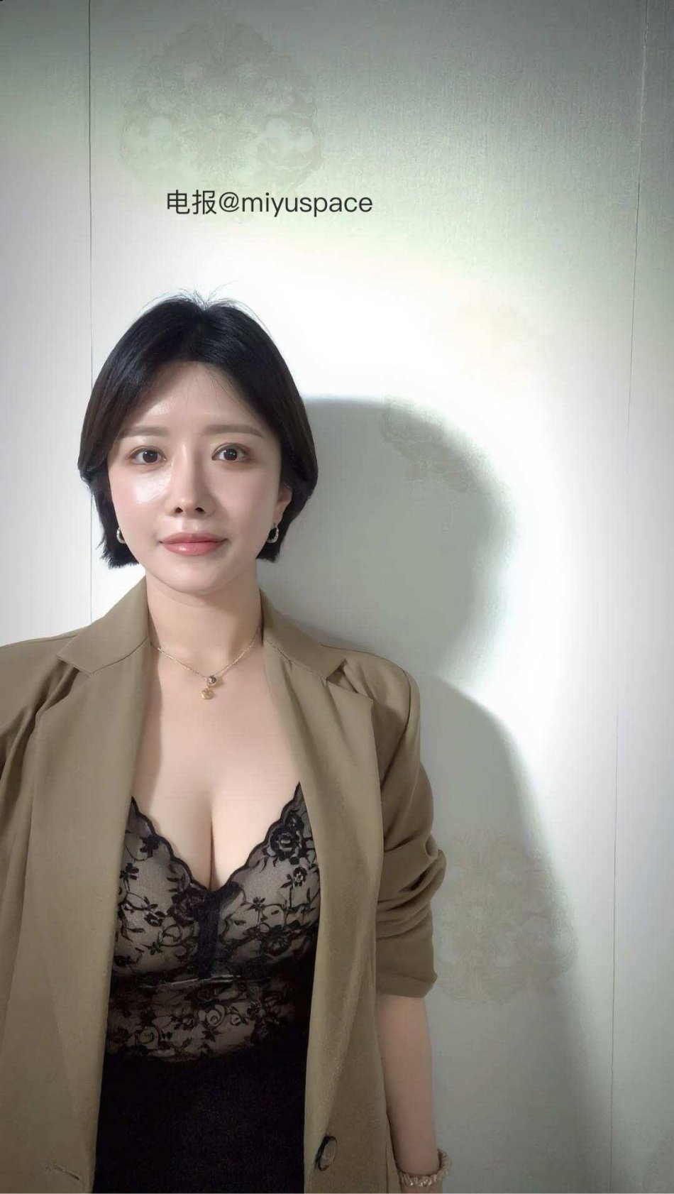 小嘴一弯~ 2026-01-09 10:02:35 早呀 小嘴一弯 第9张