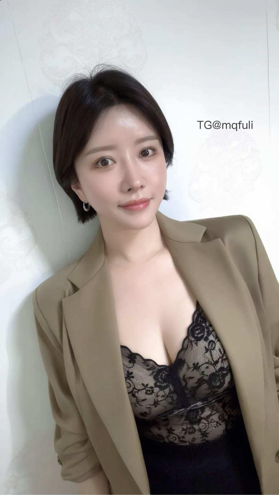 小嘴一弯~ 2026-01-09 10:02:35 早呀 小嘴一弯 第7张