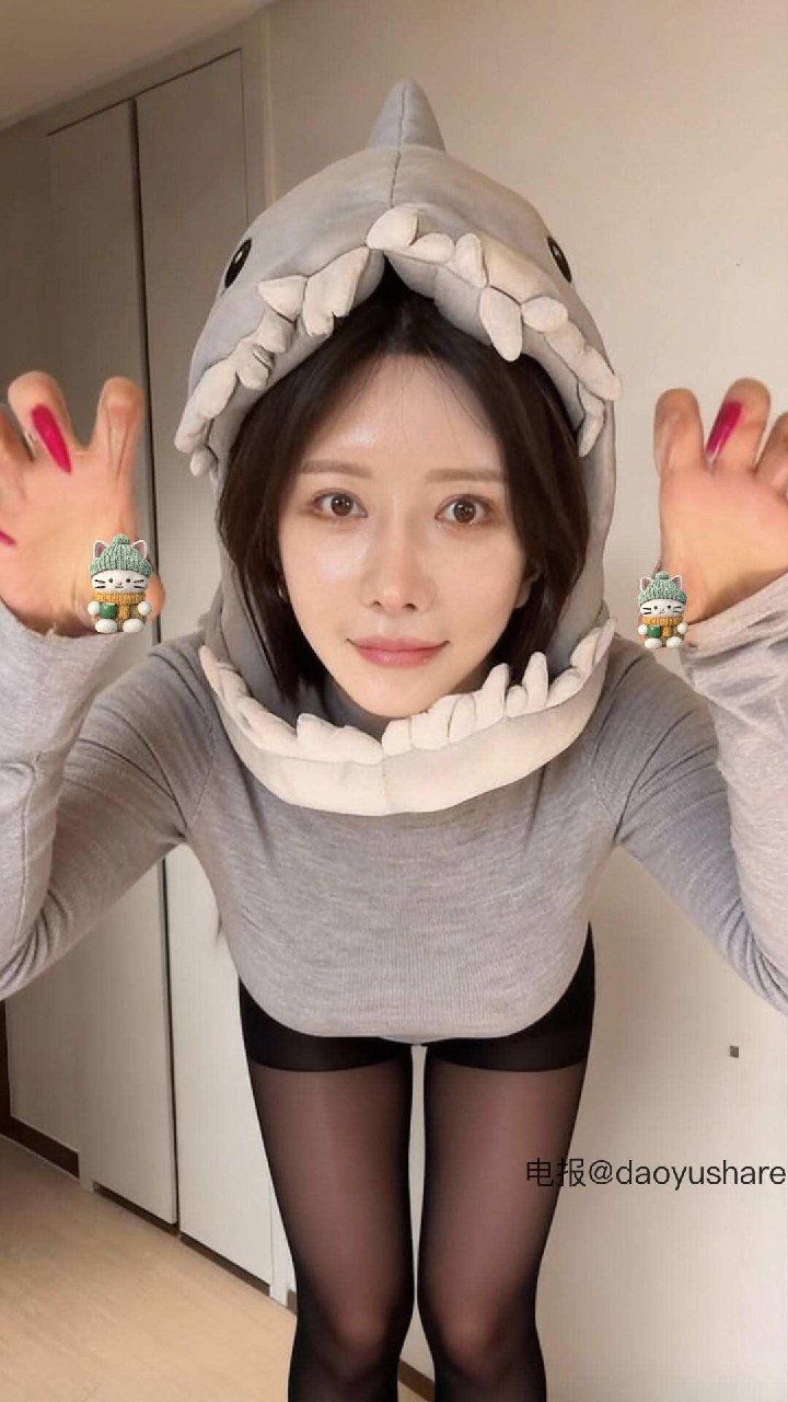 小嘴一弯~ 2026-01-09 10:02:35 早呀 小嘴一弯 第6张