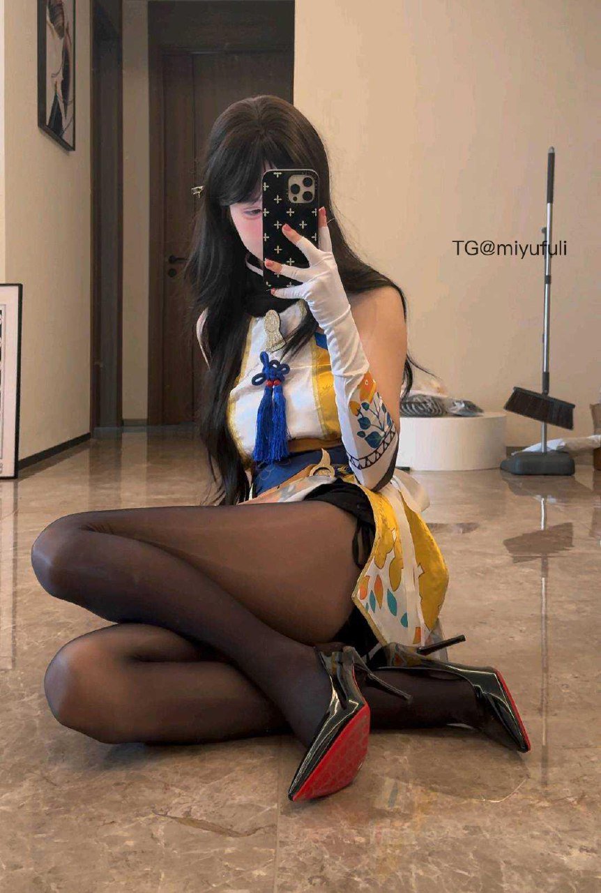 Ck 2026-01-09 09:19:18 我一直在微信等你靠近 第2张