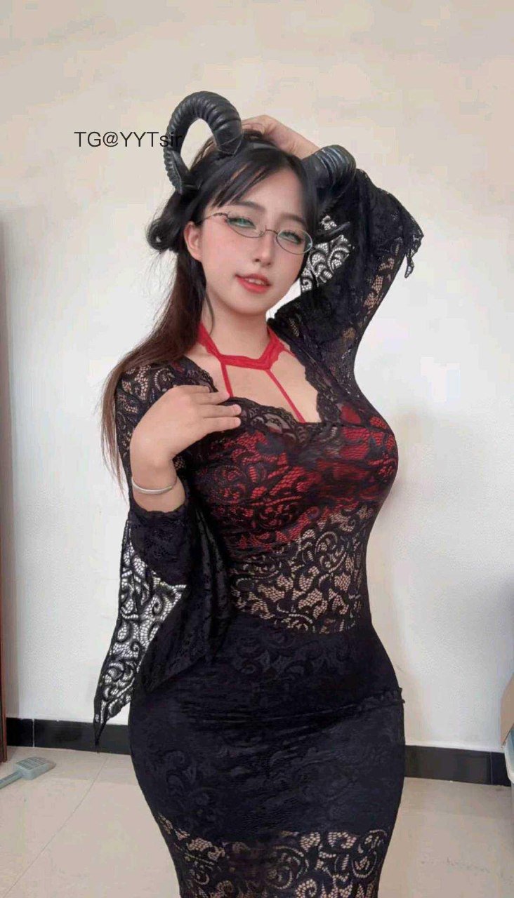 圣母 2026-01-09 09:53:27 理想型算啥 我才是你的最佳 第2张