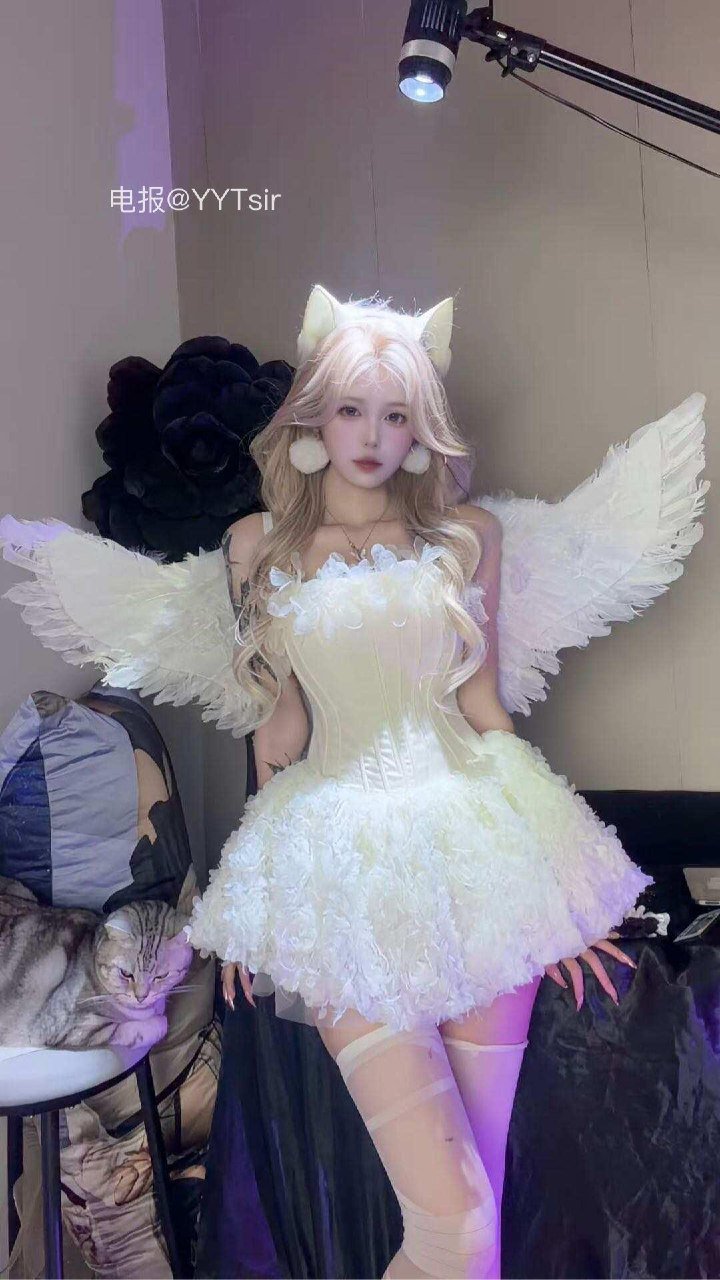 小哭包不哭 2026-01-08 22:26:25 壁纸自取👀 第2张