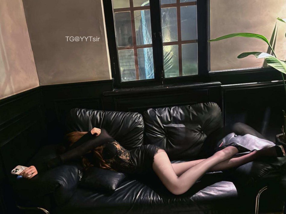 小奈芙🍰 2026-01-09 19:45:57 拿捏 小奈芙 第3张