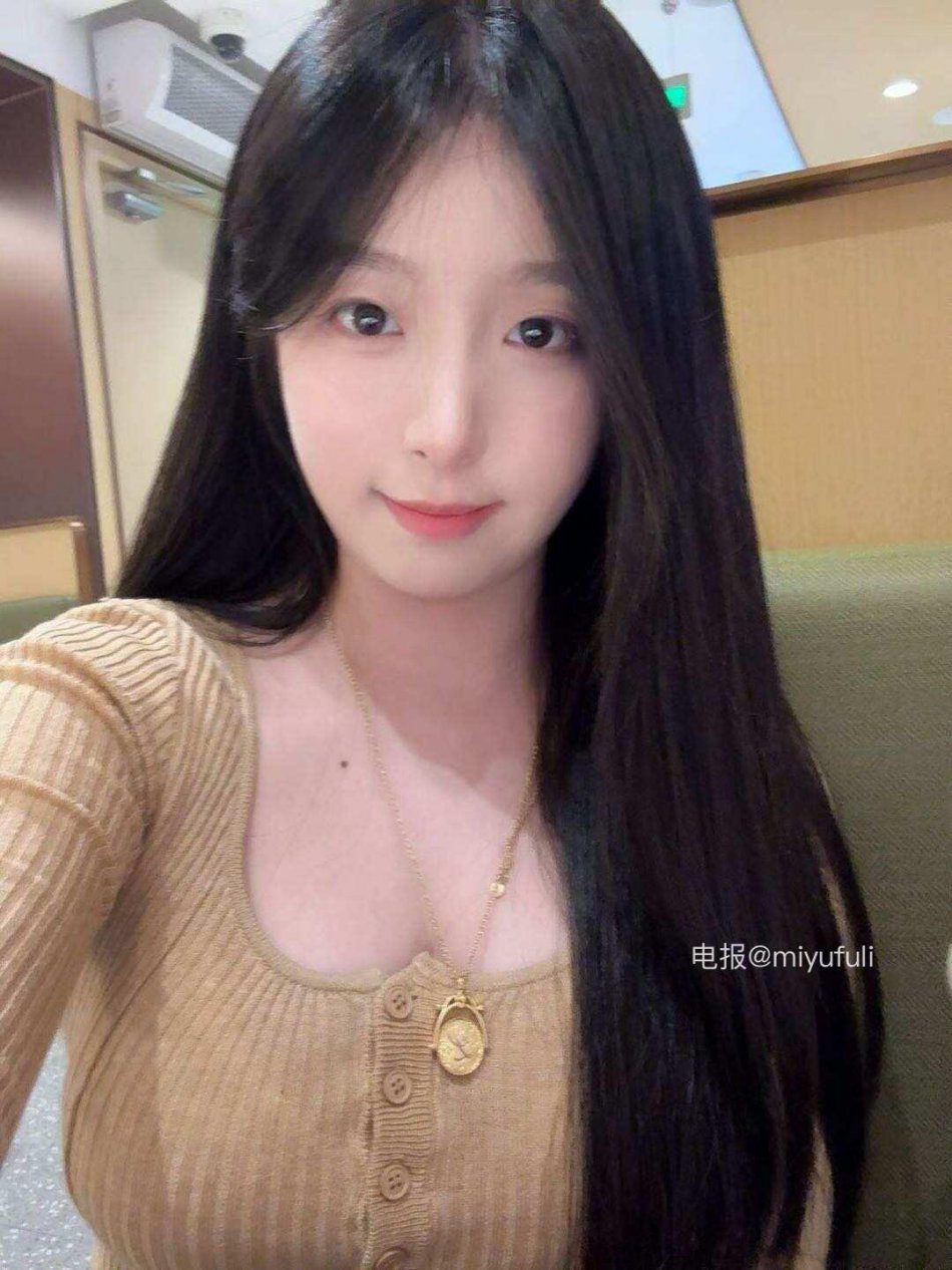 小凝 2026-01-09 17:01:16 有点兜不住呀