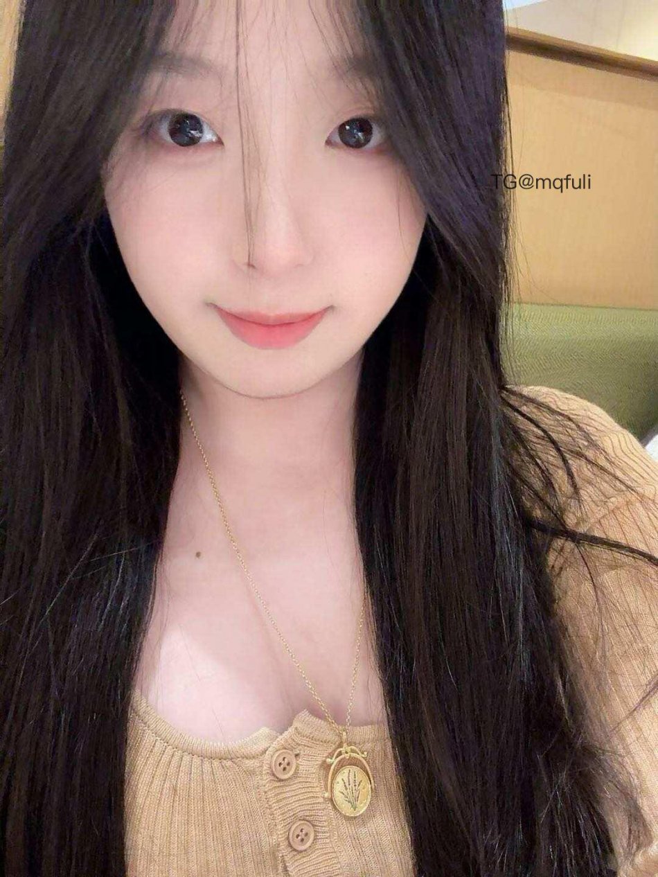 小凝 2026-01-09 17:01:16 有点兜不住呀