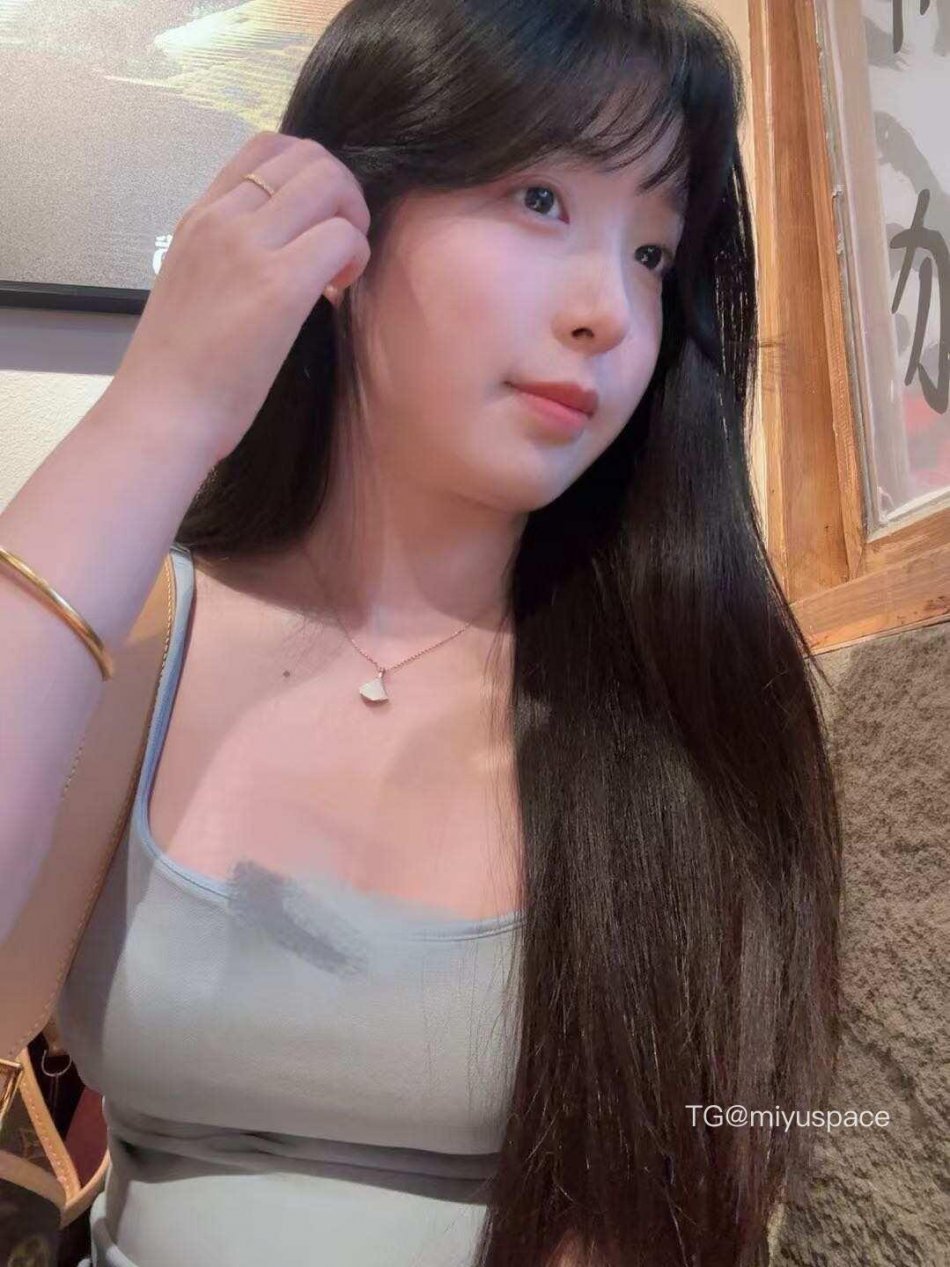 小凝 2026-01-09 17:01:16 有点兜不住呀