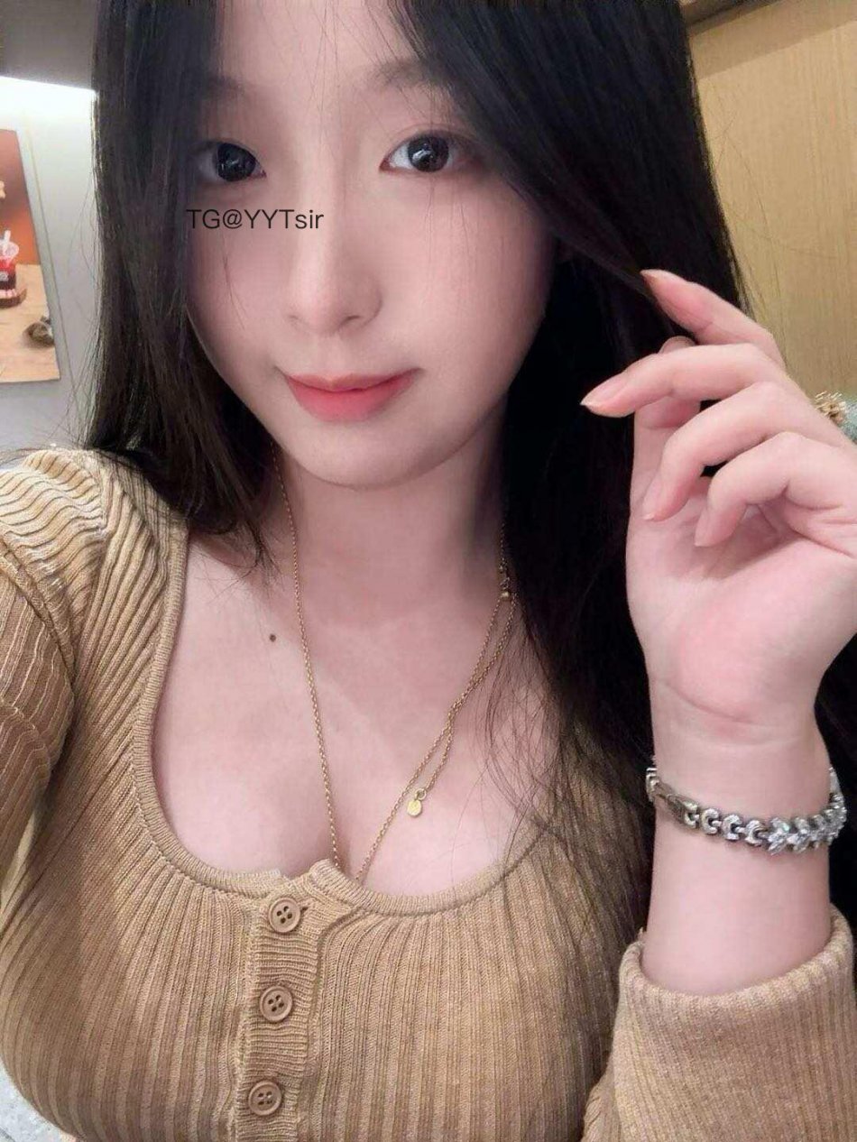 小凝 2026-01-09 17:01:16 有点兜不住呀