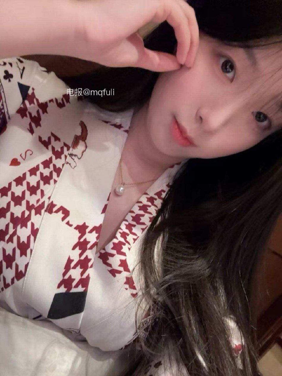 小凝 2026-01-09 17:01:16 有点兜不住呀