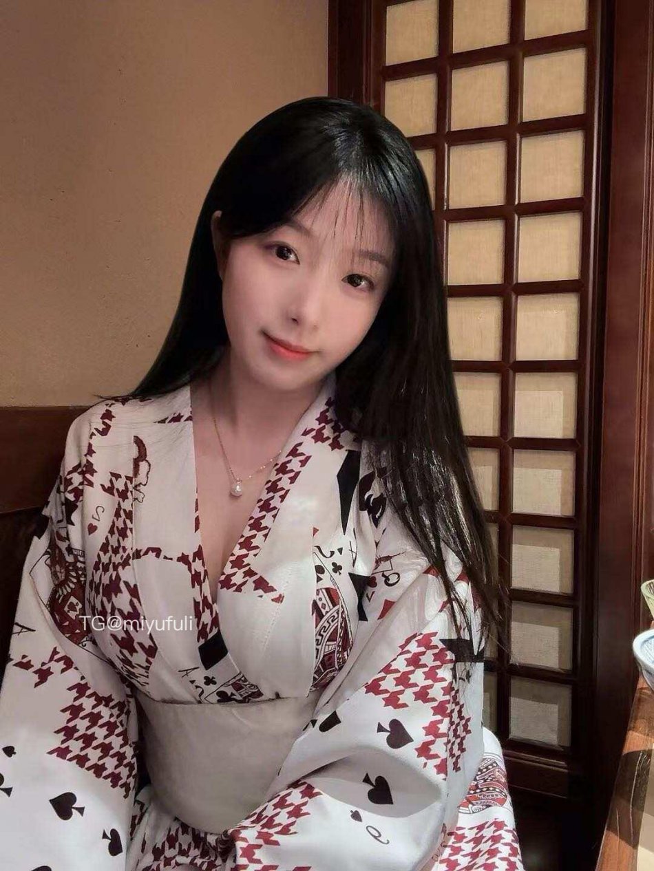 小凝 2026-01-09 17:01:16 有点兜不住呀