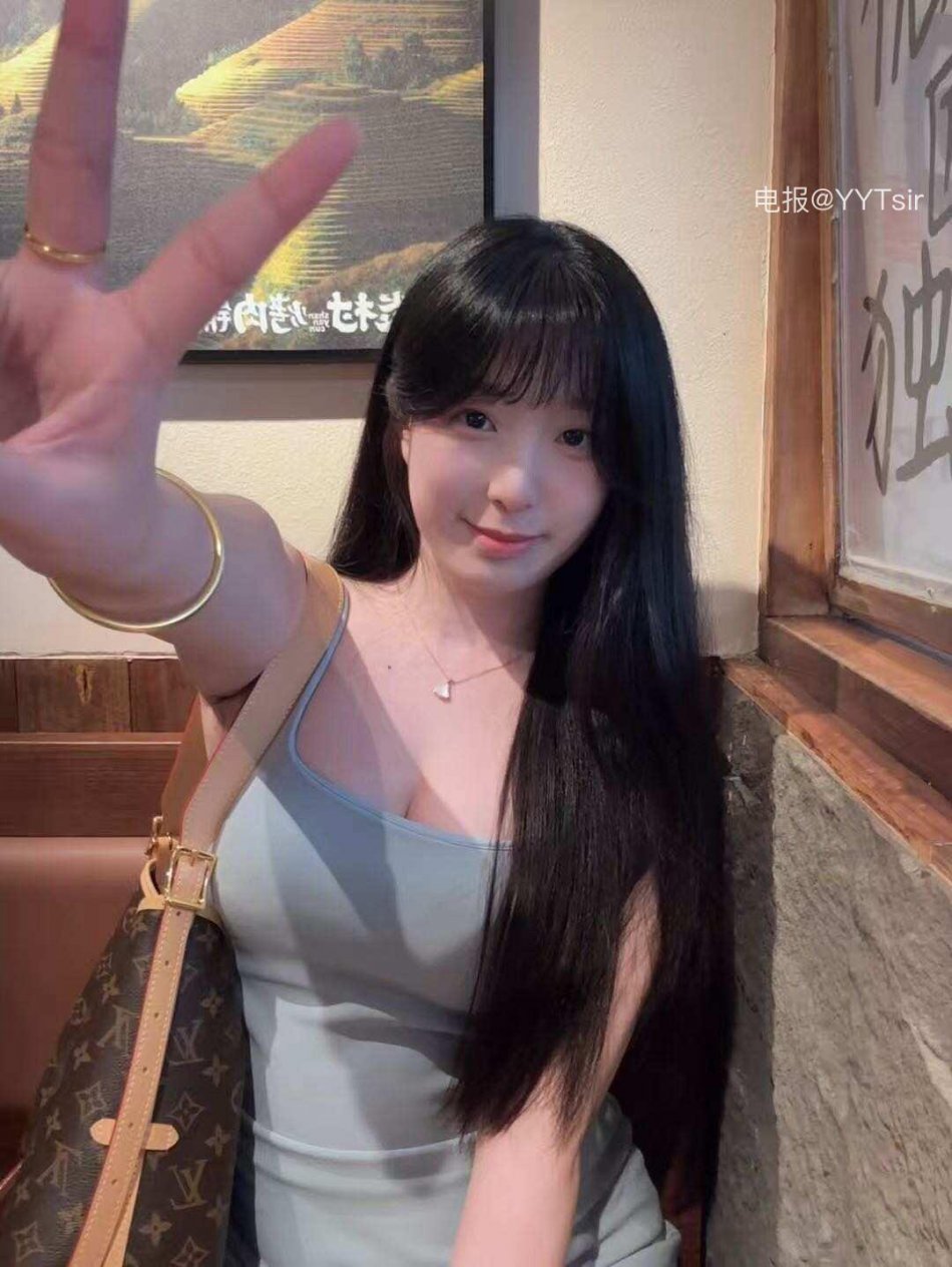 小凝 2026-01-09 17:01:16 有点兜不住呀