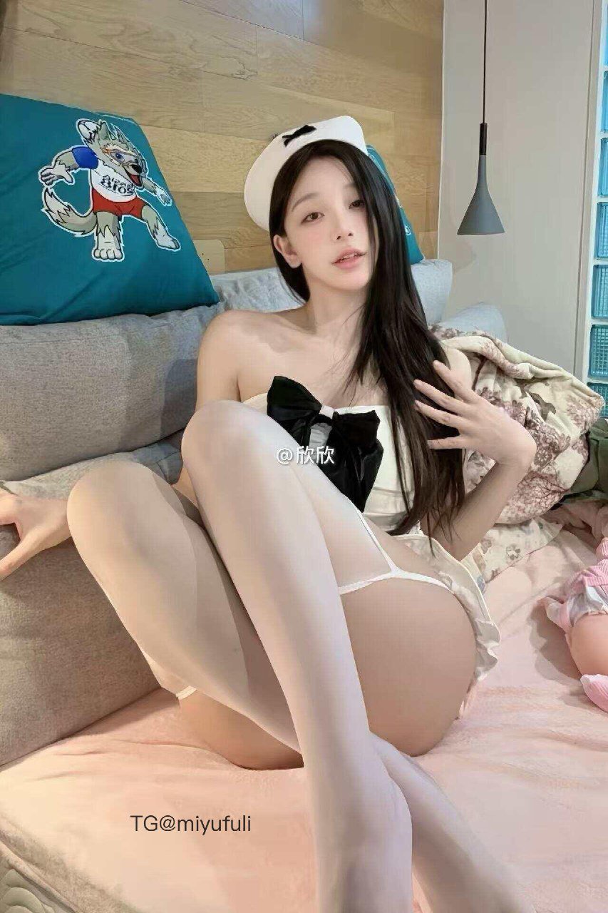 嘉欣 2026-01-10 10:05:17 照片 第2张