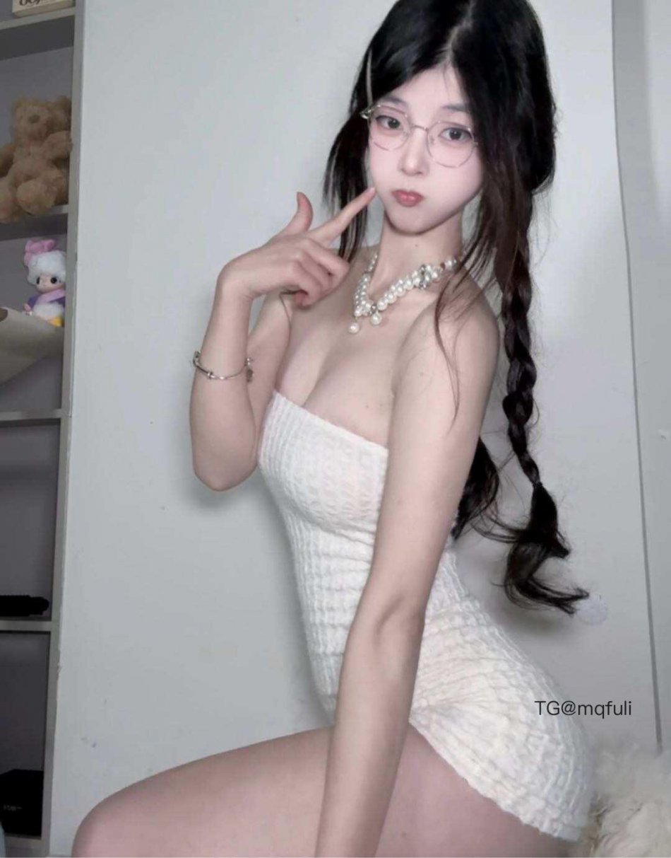 小熊大王 2026-01-10 01:10:54 不是讨厌我吗 第3张