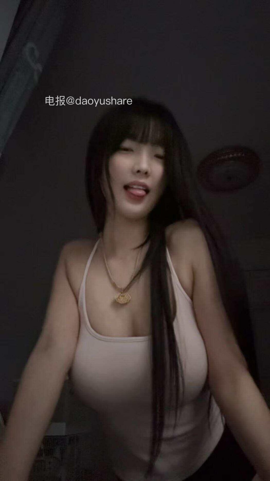 我是鞋拔子 2026-01-10 10:28:05 照片 第1张