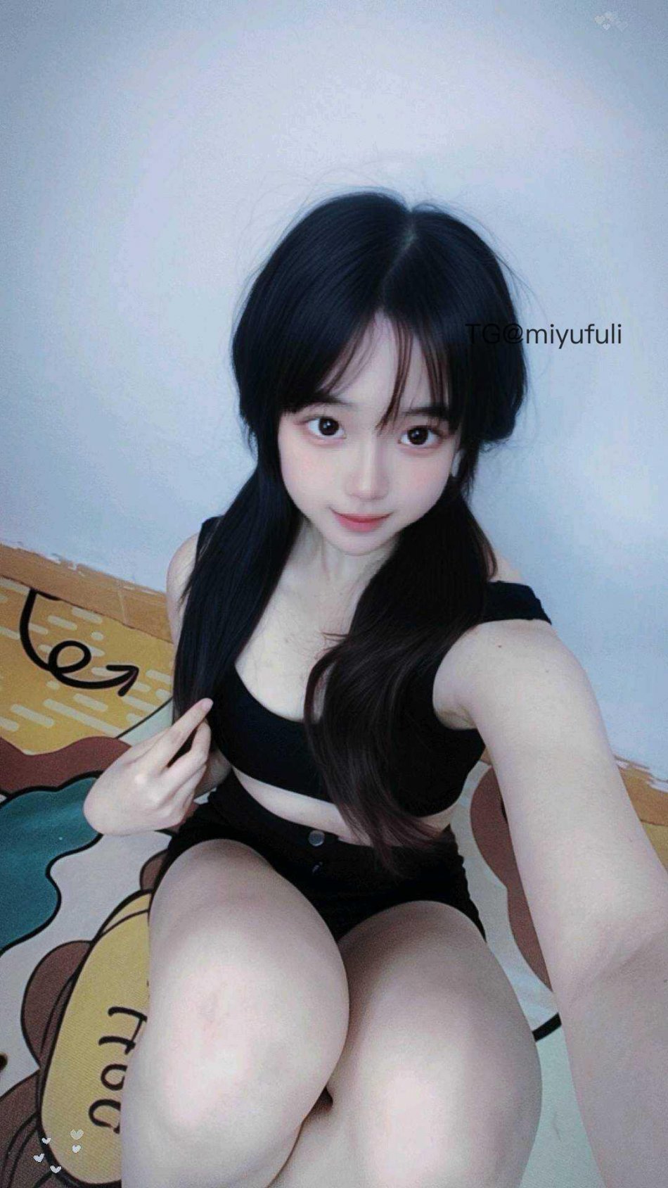 睡觉爱转圈 2026-01-10 09:50:49 渴望被你拥有