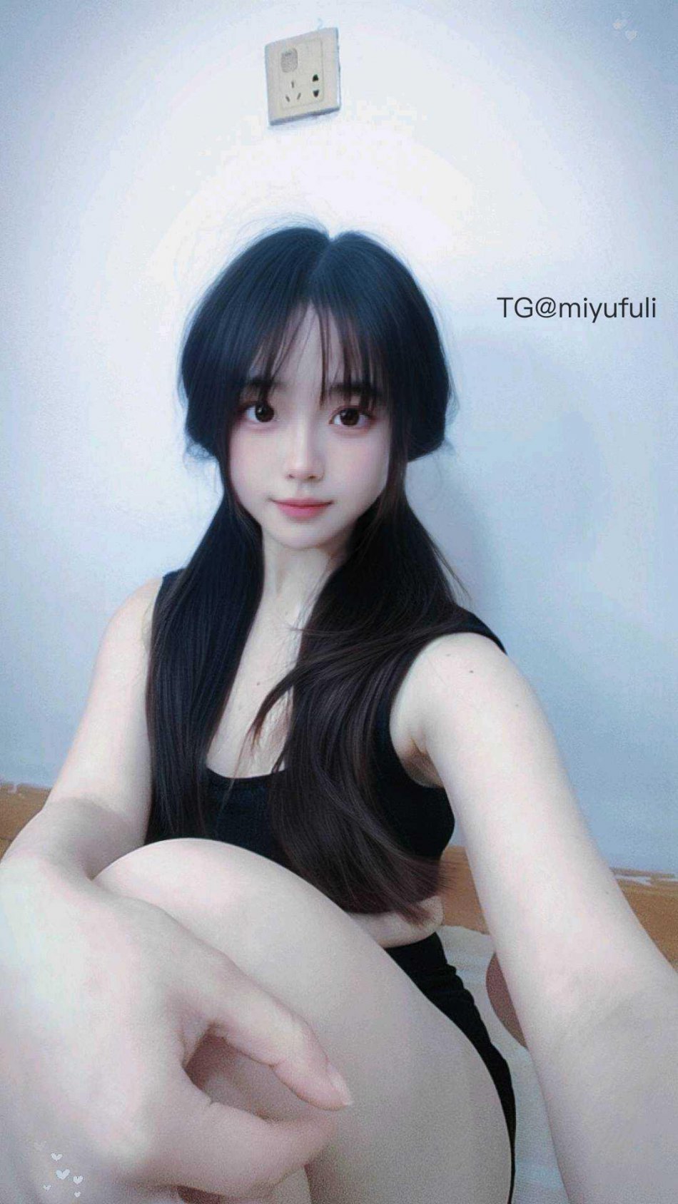 睡觉爱转圈 2026-01-10 09:50:49 渴望被你拥有