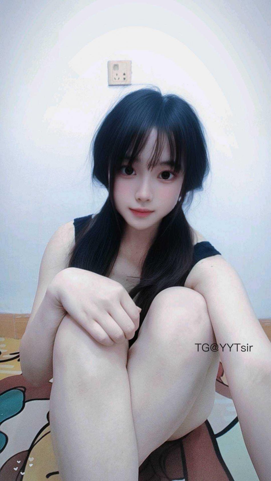 睡觉爱转圈 2026-01-10 09:50:49 渴望被你拥有