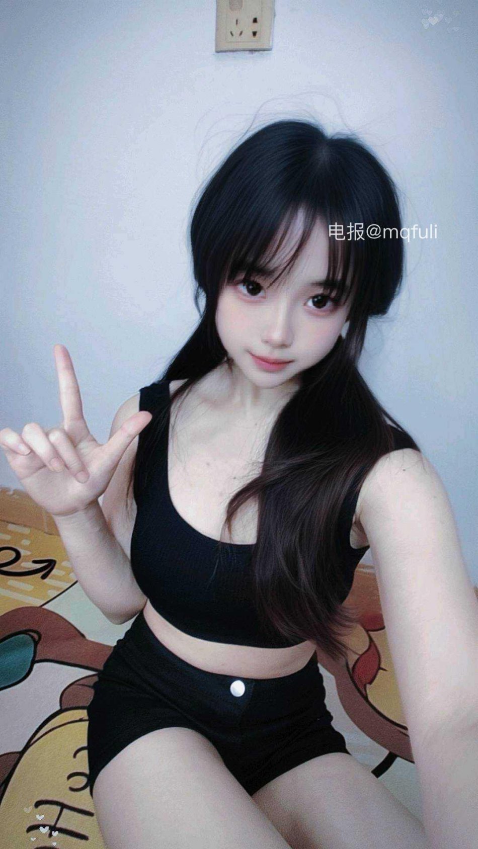 睡觉爱转圈 2026-01-10 09:50:49 渴望被你拥有