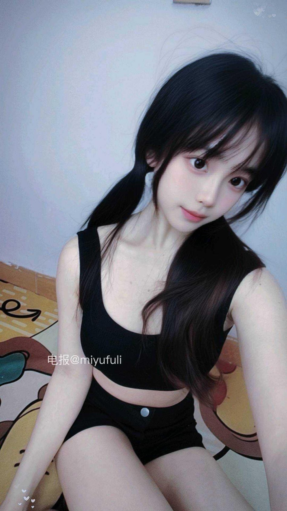 睡觉爱转圈 2026-01-10 09:50:49 渴望被你拥有