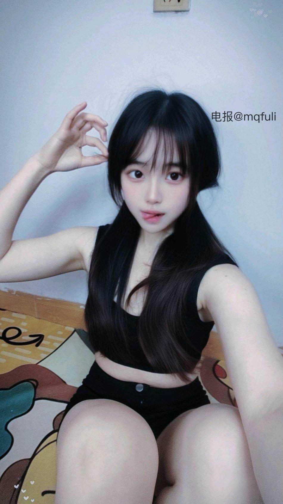 睡觉爱转圈 2026-01-10 09:50:49 渴望被你拥有