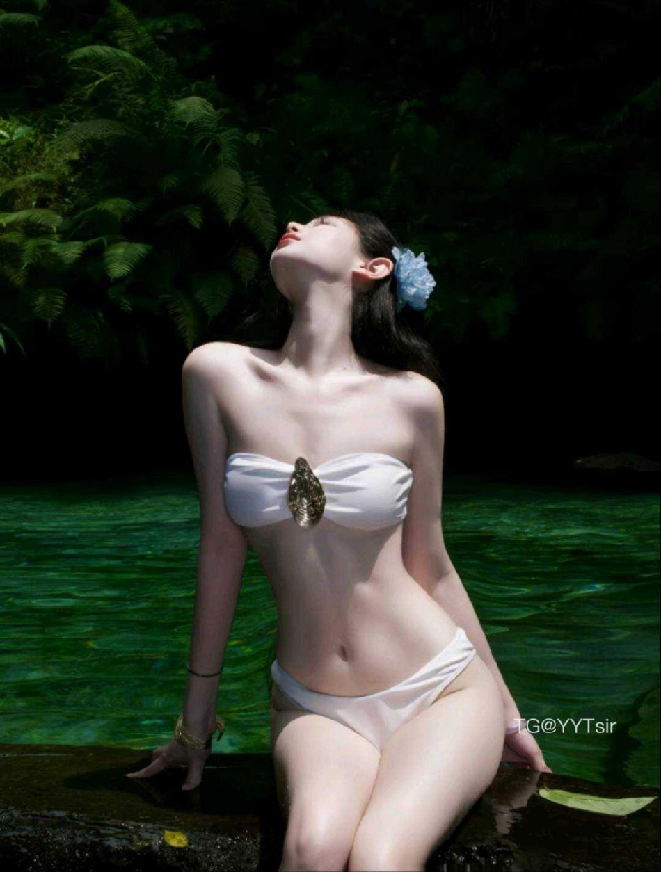 小花猫 2026-01-11 02:03:24 给你的专属福利 第2张