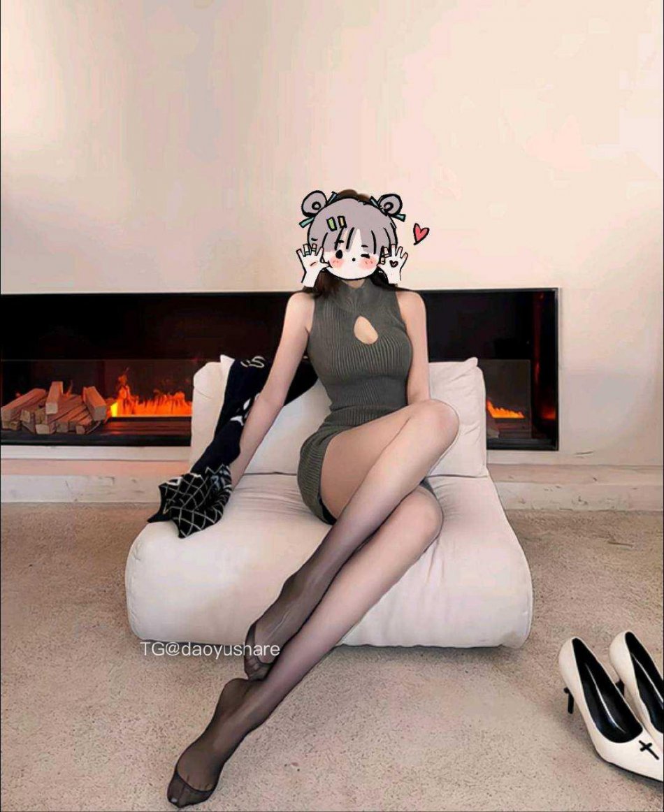 小花猫 2026-01-11 02:03:24 给你的专属福利 第1张