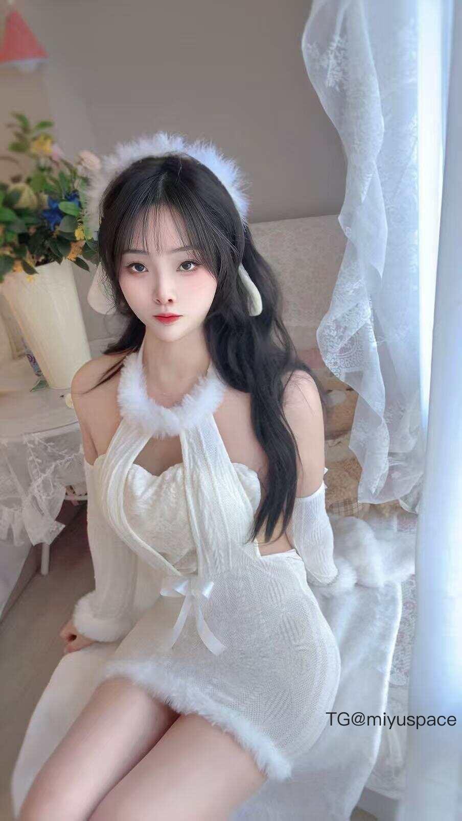 枝枝栗子 2026-01-07 12:33:38 宝宝没有你不开心哦