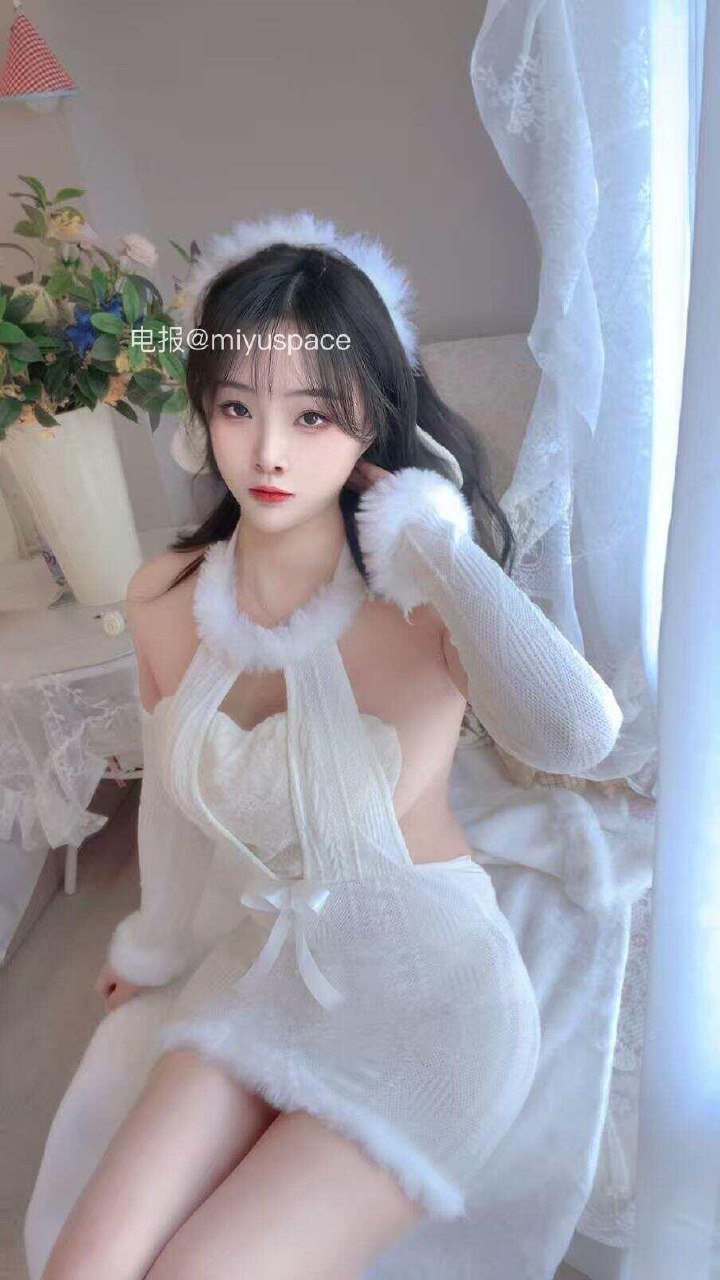 枝枝栗子 2026-01-07 12:33:38 宝宝没有你不开心哦