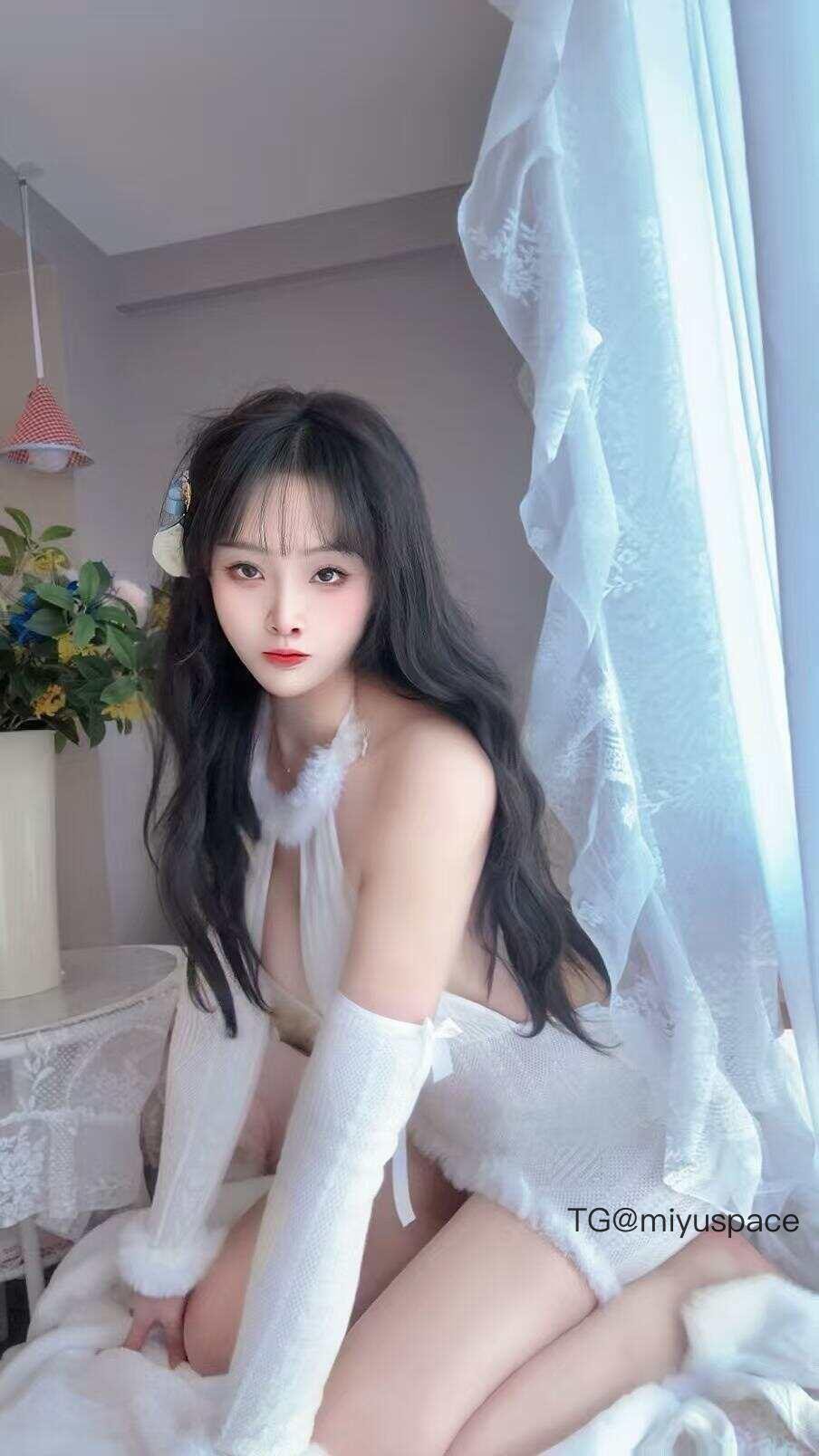 枝枝栗子 2026-01-07 12:33:38 宝宝没有你不开心哦