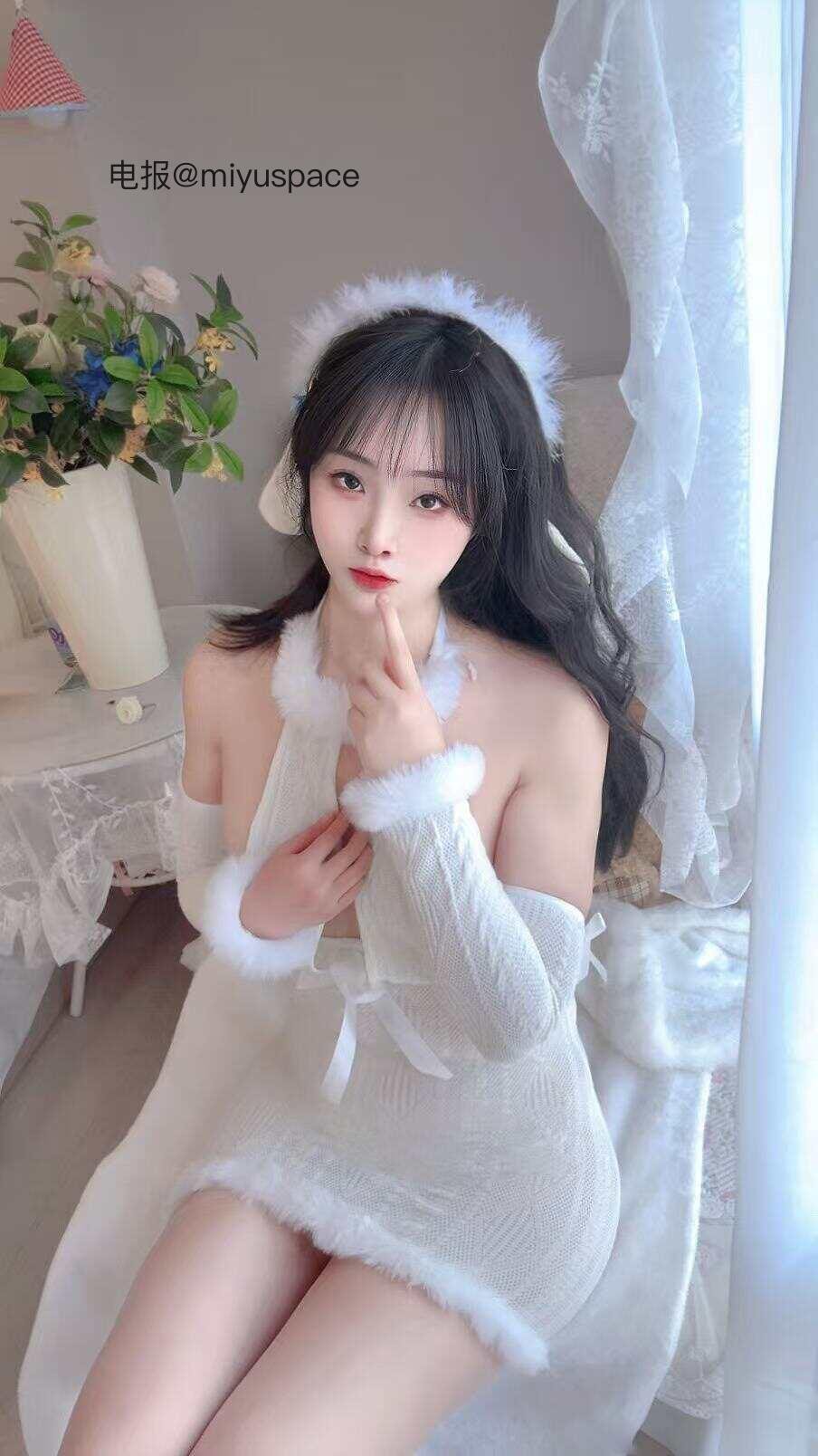 枝枝栗子 2026-01-07 12:33:38 宝宝没有你不开心哦