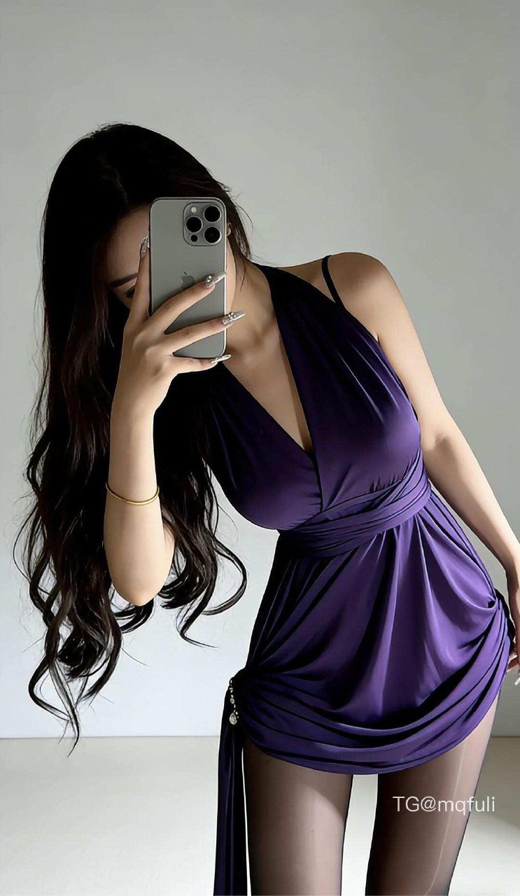 小奈芙🍰 2026-01-11 23:14:41 紫色快乐