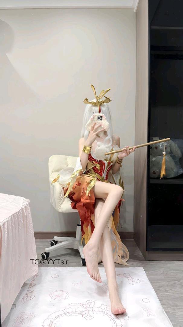 熙熙 2026-01-12 06:36:36 表现好，我才能奖励你啊