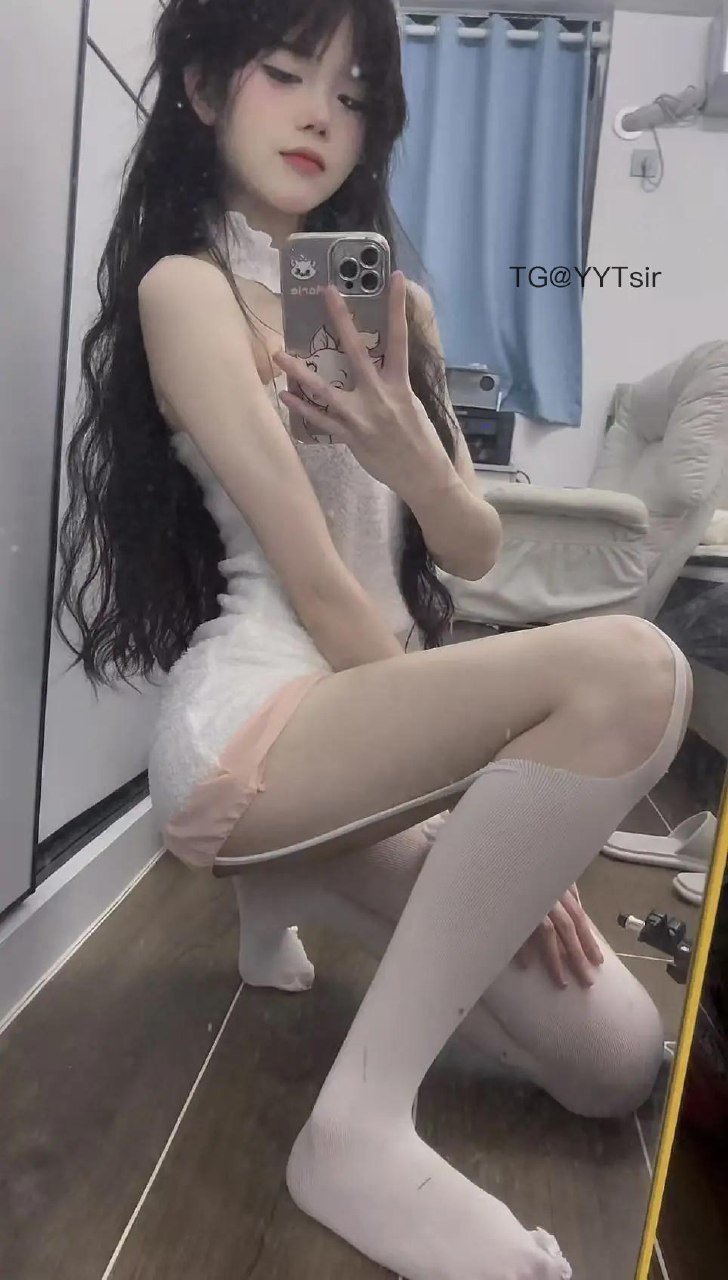 七七吖 2026-01-12 10:44:13 我好想你