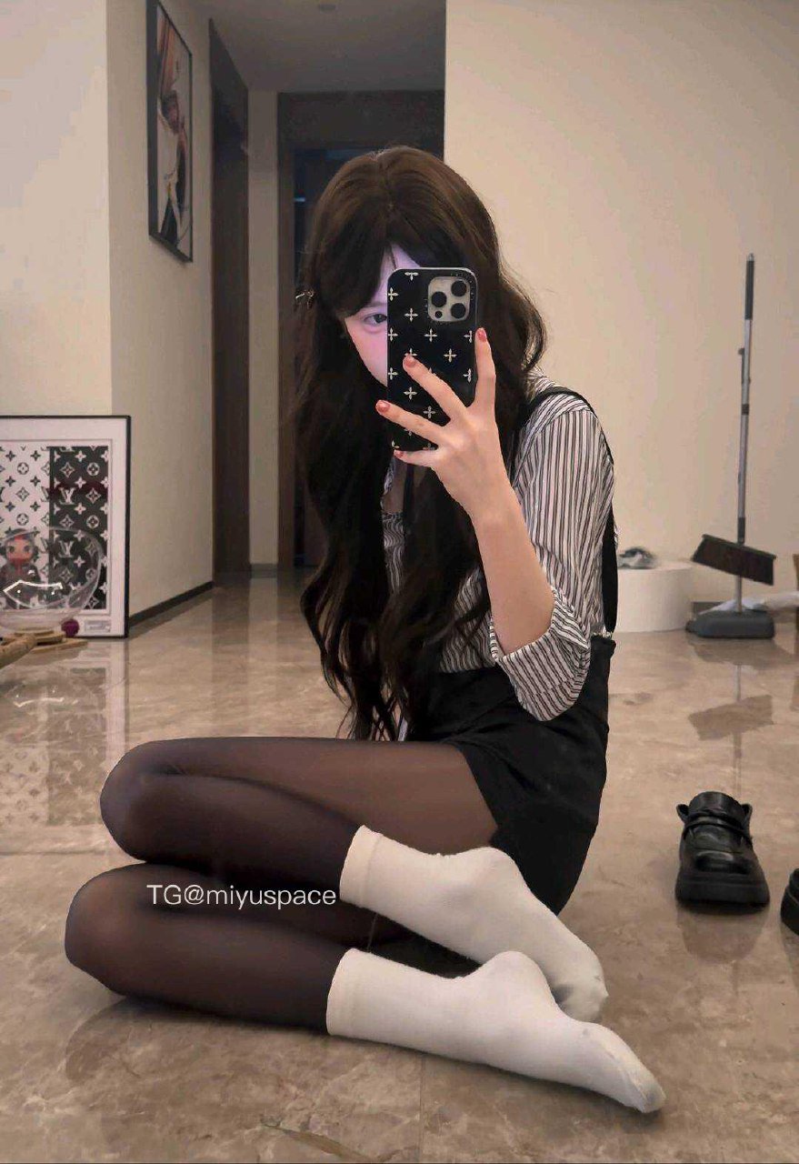 Ck 2026-01-12 11:20:40 限时VIP心动价