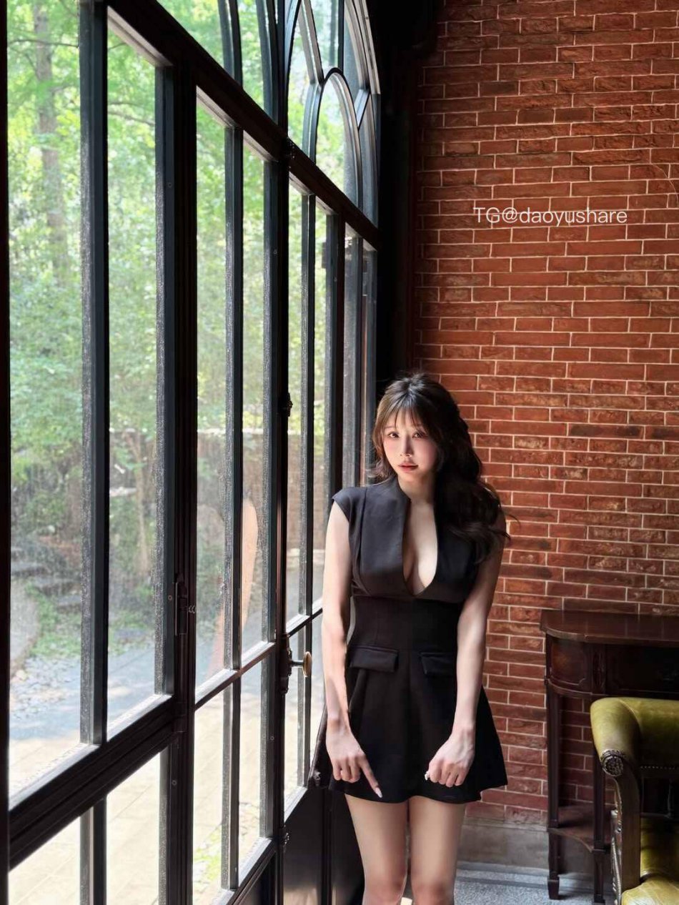 奶兔学妹 2026-01-11 19:16:58 🐰照片