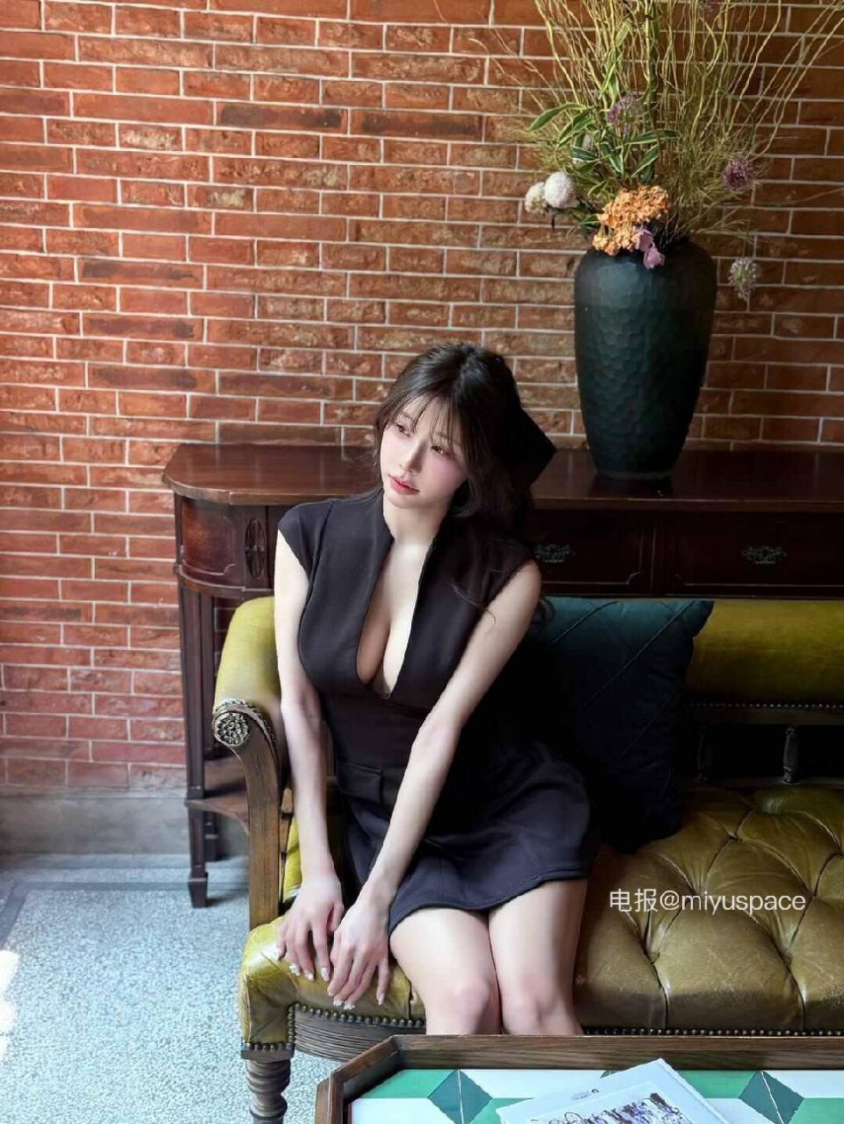 奶兔学妹 2026-01-11 19:16:58 🐰照片