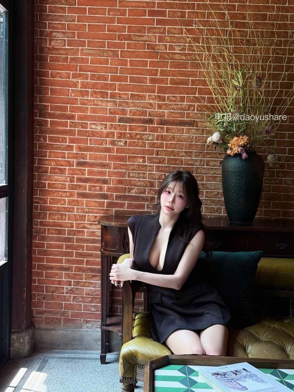 奶兔学妹 2026-01-11 19:16:58 🐰照片